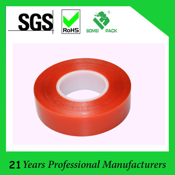 Double Side Pet Tape Chinese Factory