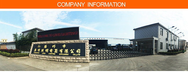 Factory Direct Sale 8m 10m Solar Street Light Pole