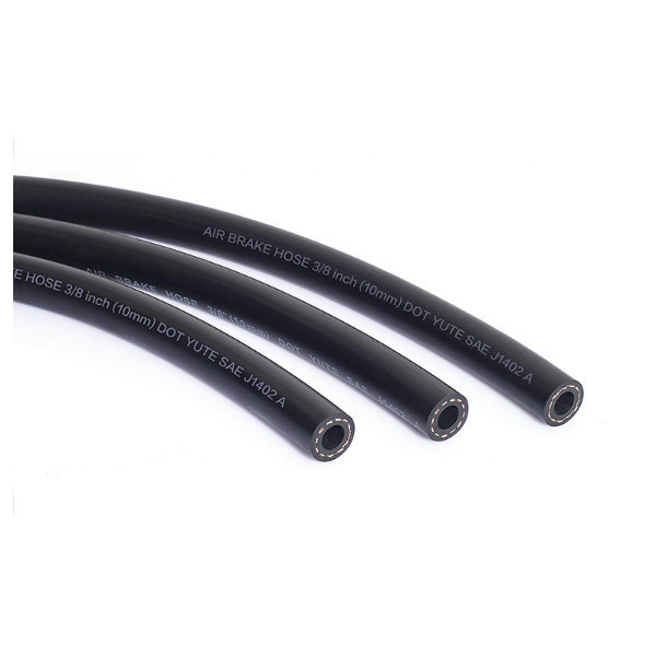 Yute Hot Selling Products NBR Rubber 3/8