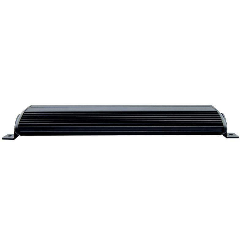 14inch Motor LED Bar Light 60W LED Light Bar