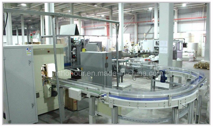 Box-Type Facial Tissue Machine Facial Tissue Making Machine