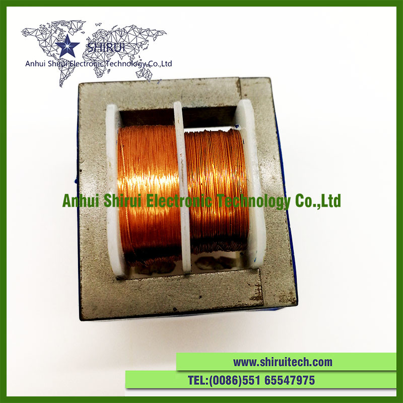 Ei 50 High Frequency Transformer