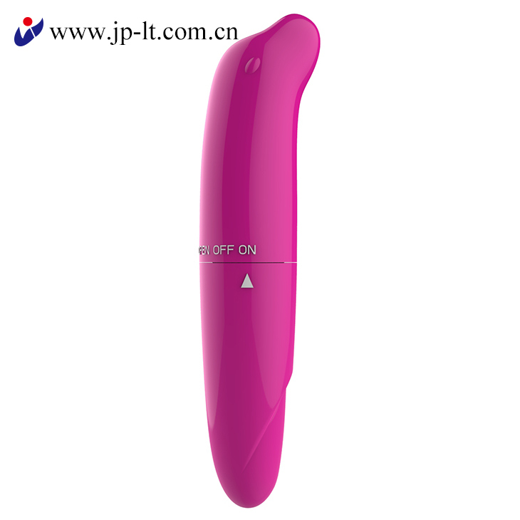 Hot Sale Vagina Penis Vibrator Sex Toy for Female with High Quality and Nice Price