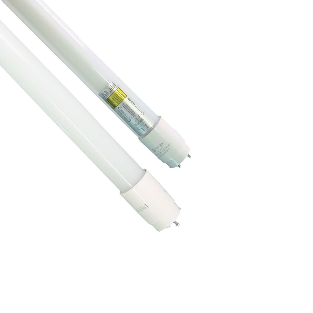 0.9m 3FT 2835SMD 14W LED Tube Light for Office Lighting