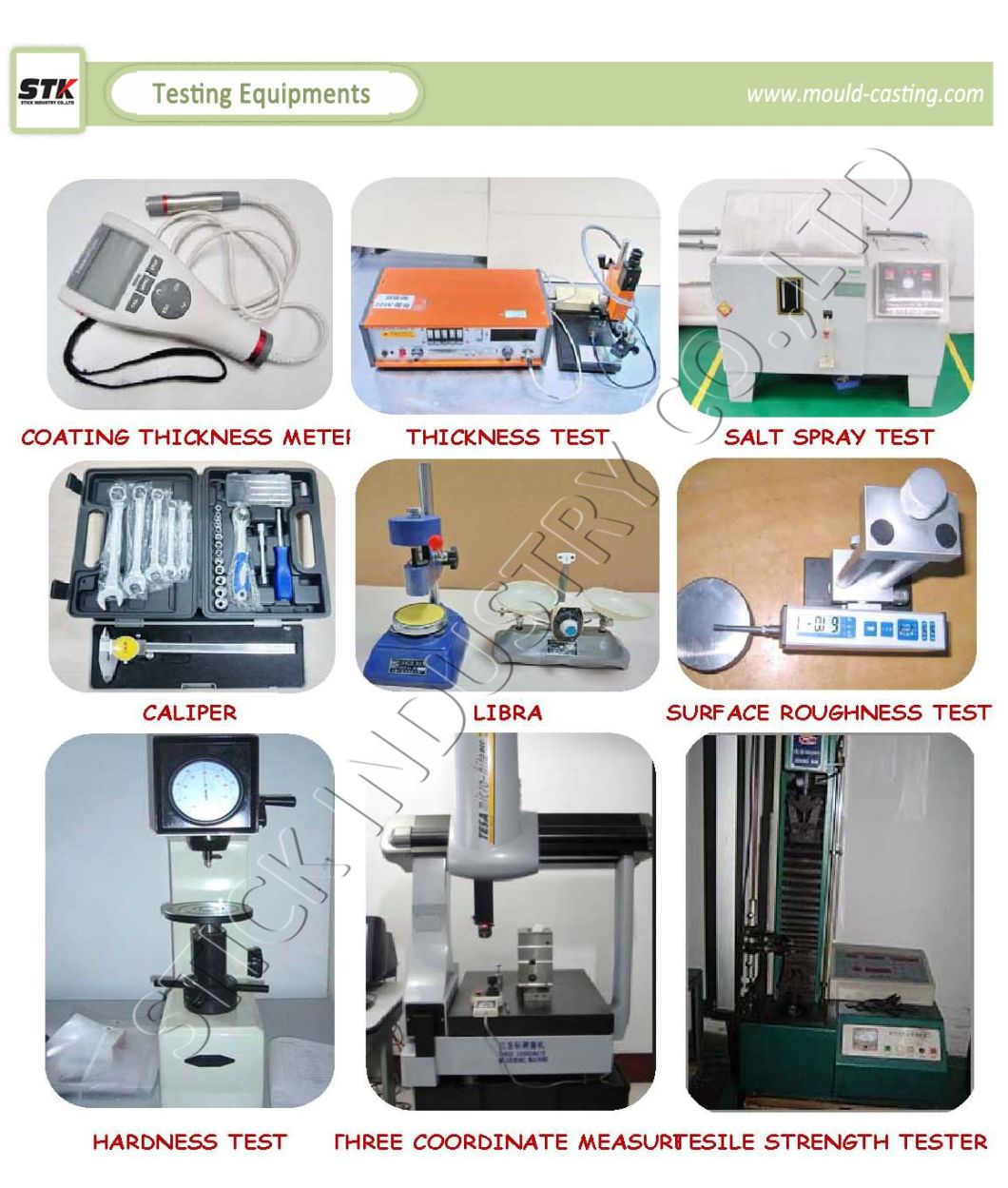 Plastic Box Injection Mould for Household Appliance