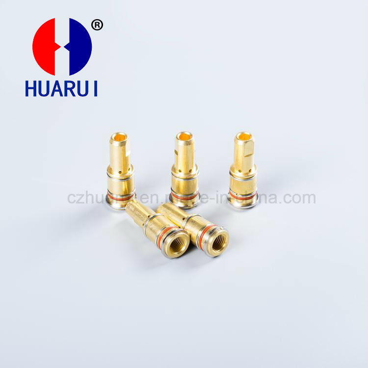 4435 Gas Diffuser for Hrbn Welding Torch