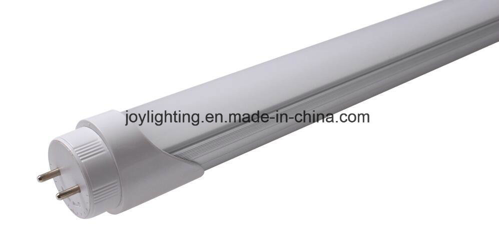 24W G13 LED Tube Lamp with 6500K From Joy Lighting