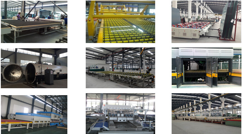 Suction Plate for Glass/Aluminium Alloy Suction Plate for Glass