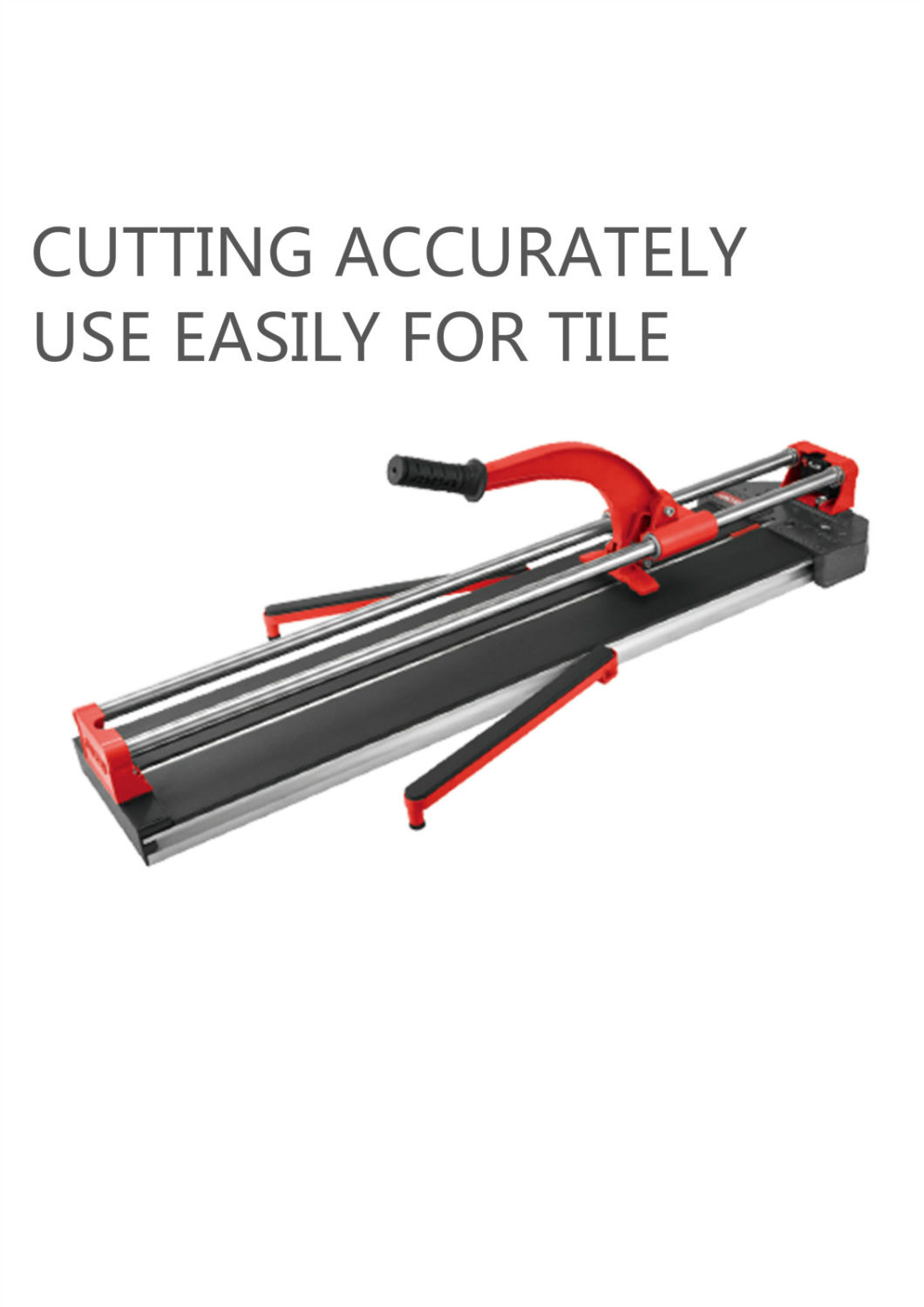 1200mm Cutte Non-Electric for Tile