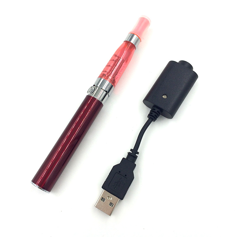 EGO Cigarette Electronic Pipe for Ce5 Vaporizer