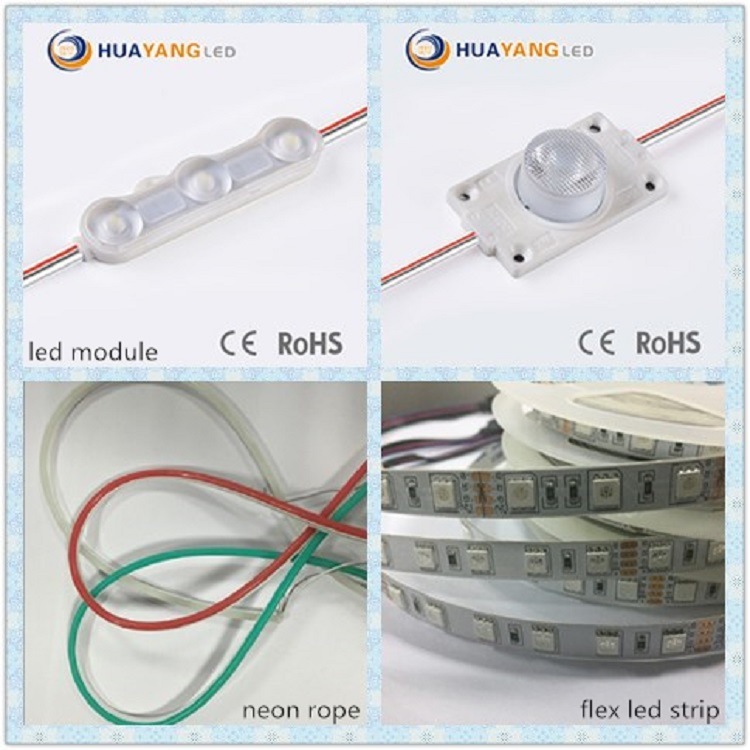 Factory Price Flexible LED Tape White Non-Waterproof SMD 5730 LED Strip Light