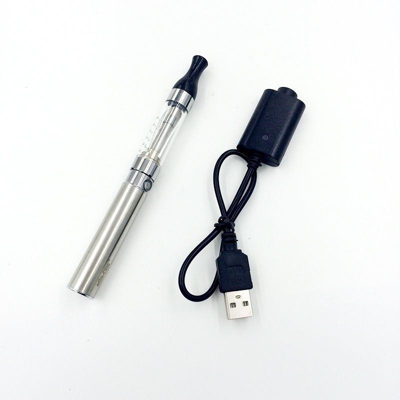 EGO Cigarette Electronic Pipe for Ce6 Vaporizer