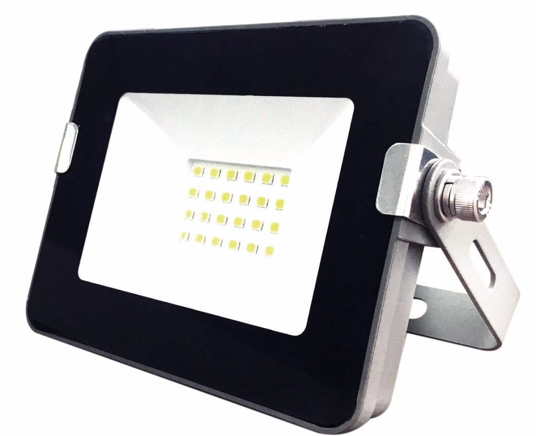 LED Flood Light IC Driver 10W 20W 30W 50W 65W