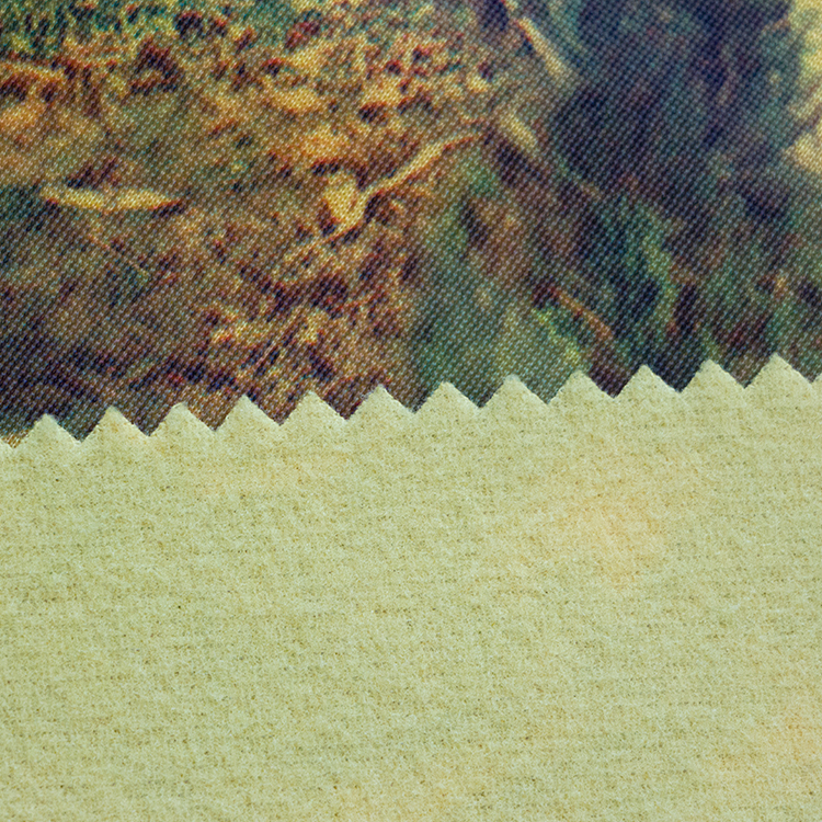 fabric for sportswear fabric for sportswear