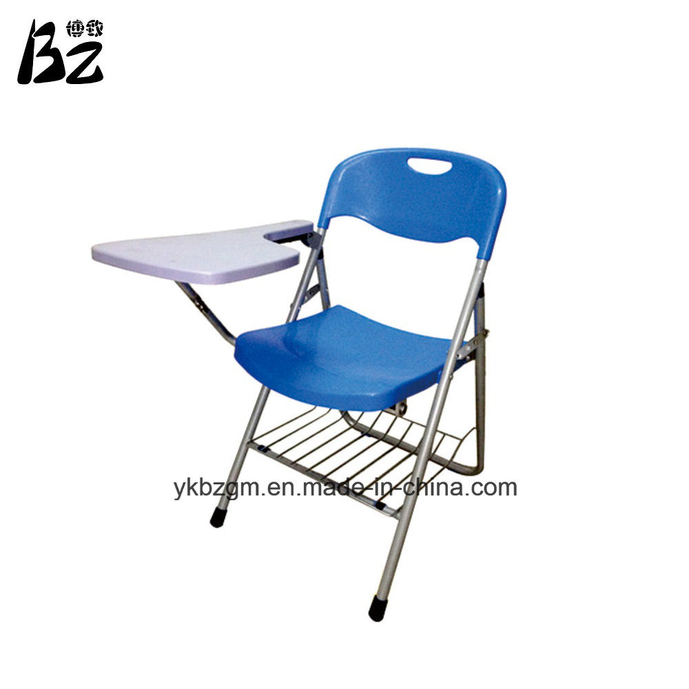 Metal Outdoor Garden Park Chair (BZ-0178)