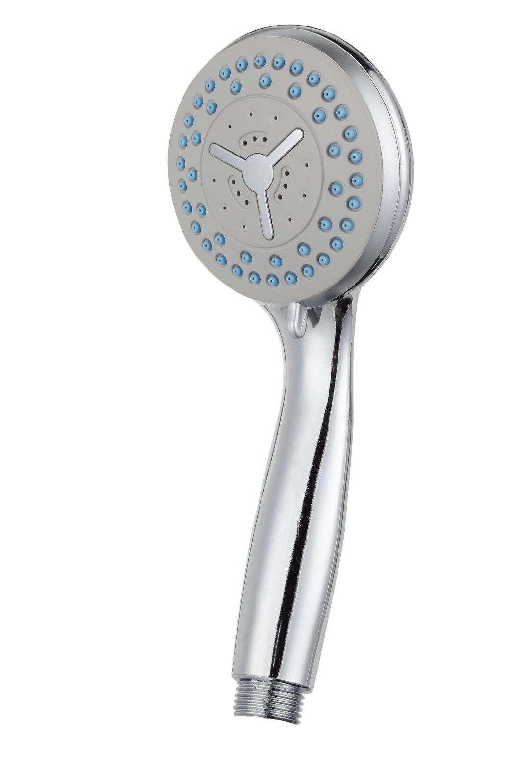 Hot Sell Hand Held Shower Head Made in China Lm-3009gh