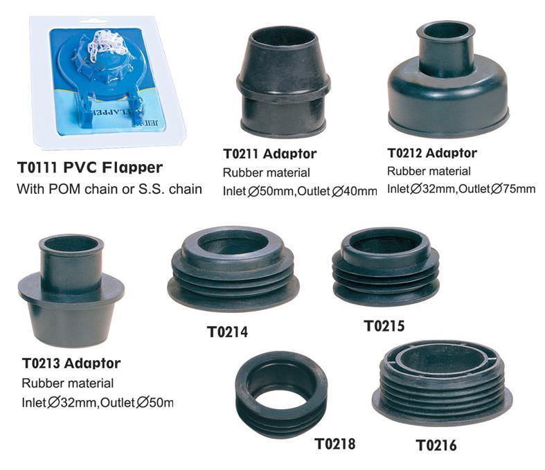 Toilet Accessories, Plumbing Fittings, Hardware