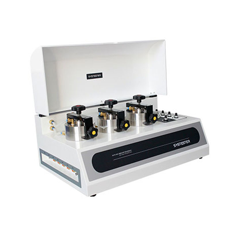 Oxygen Permeability Tester/Analytical Instruments/Gas Analyzer