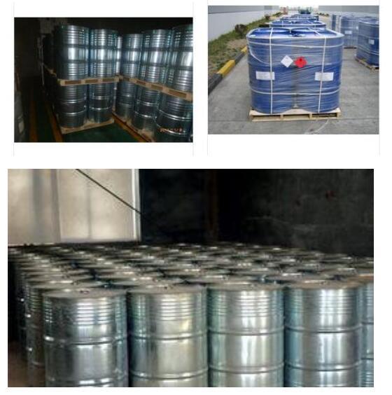 Factory Price Rust Inhibitor Chemical CAS No. 110-91-8 Morpholine