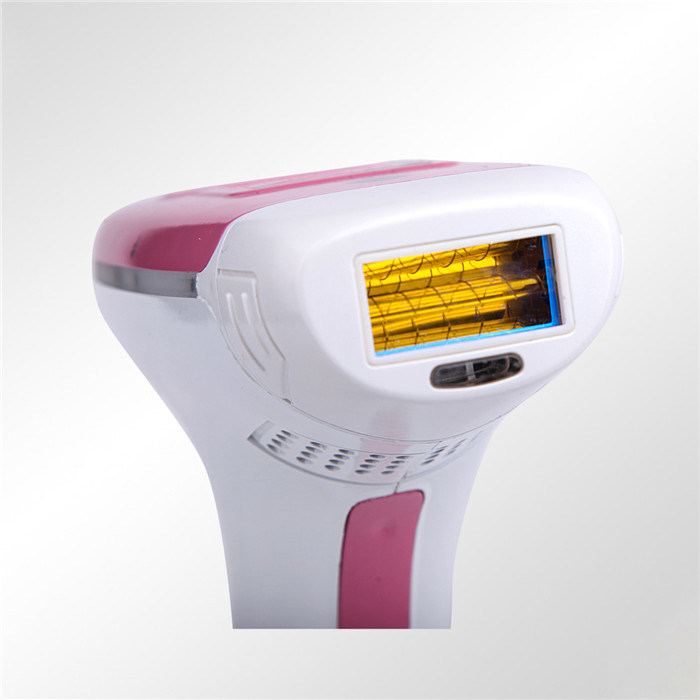 Remove Freckles IPL Home Use Machine