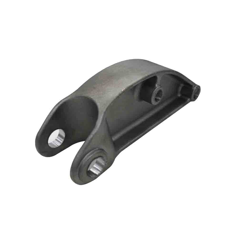 Custom Gravity Casting Agricultural Machinry Part