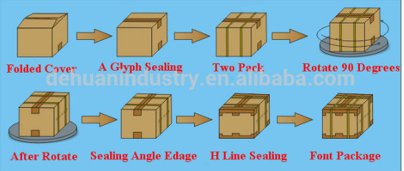 12 Inch Rubber Keel Rollers for Boat Trailers