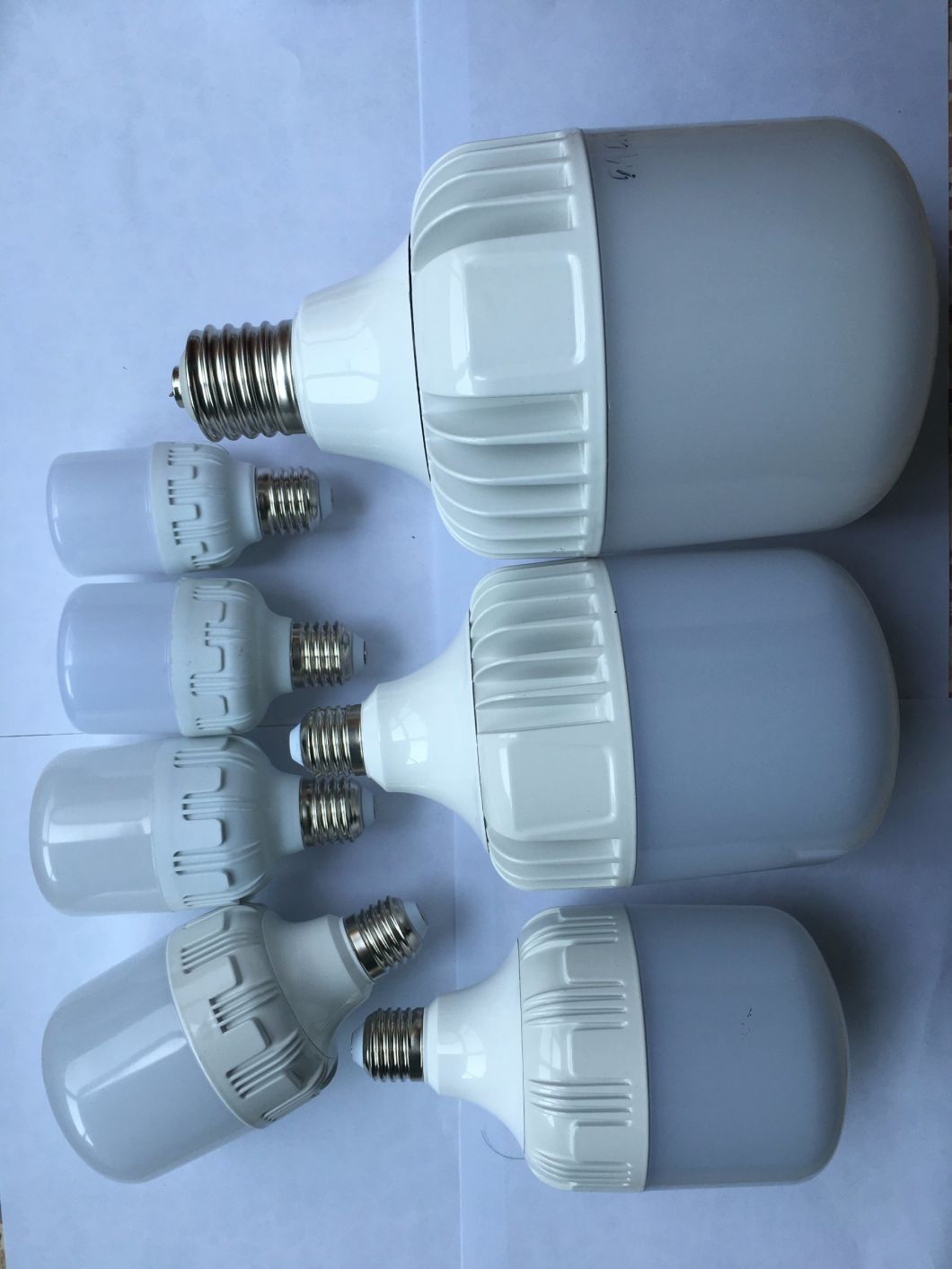 10years Manufacturer Ce RoHS 20W30W50W70W100W LED T Bulb