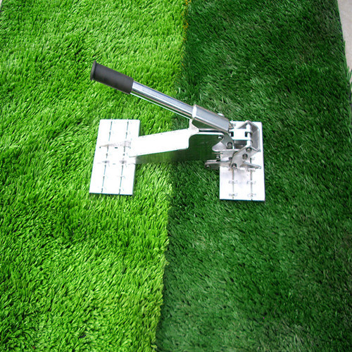 Artificial Grass Edge Trimmer