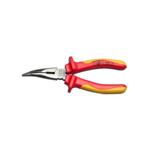 Multi Purpose Hog Cutting Combination Pliers Function