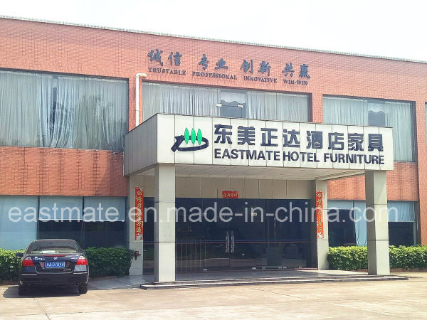 Chinese Wholesale Hotel Restaurant Furniture