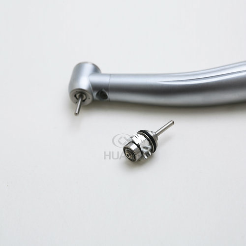 Surgical Dental Turbine High Speed Handpiece