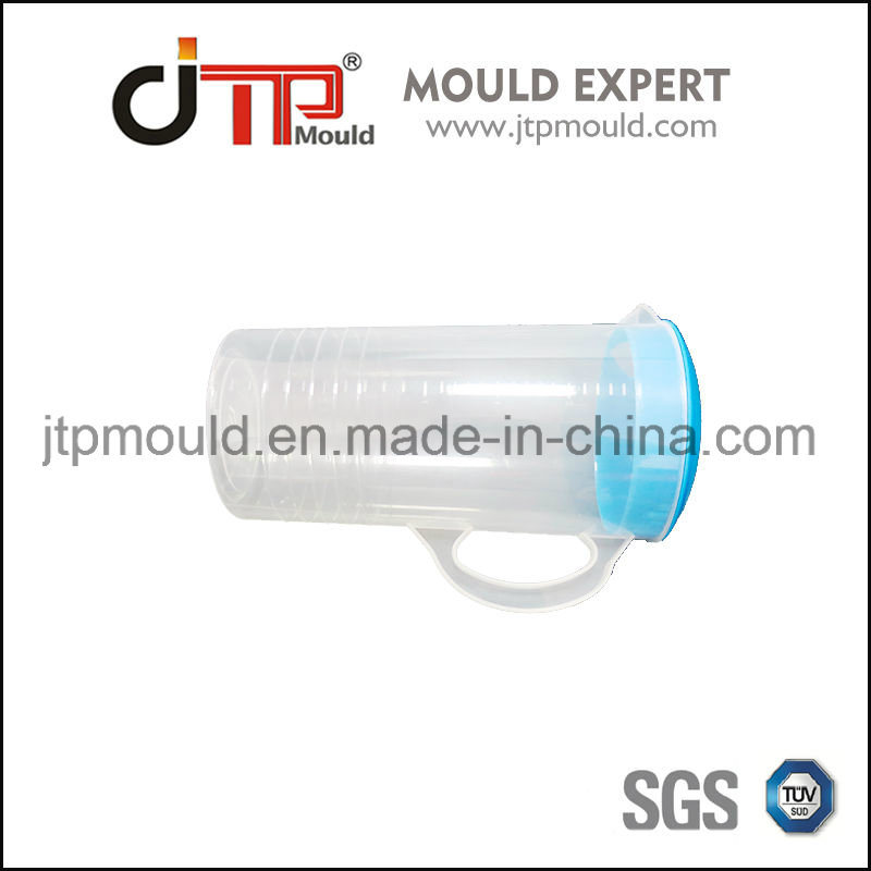 Hot Sell Large Capacity Water Bup Bottle Mould