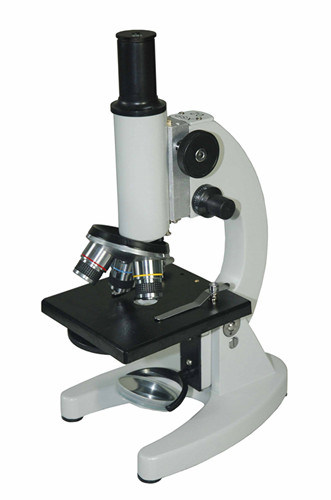 Student Microscope Xsp-02 Lab Teaching