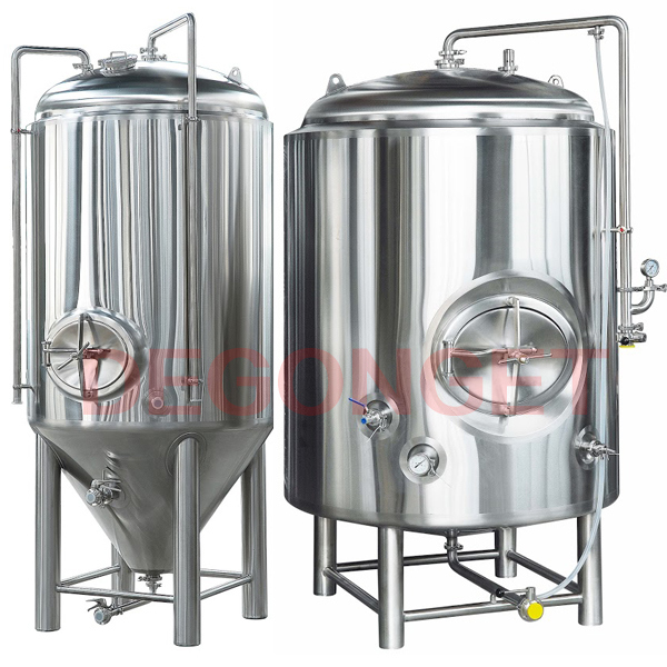 7bbl Best Home Beer Brewing Kit Made by Degong