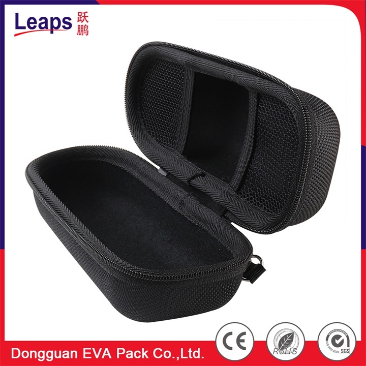 Customized EVA Safe Storage Box Carrying Case for Electric Product