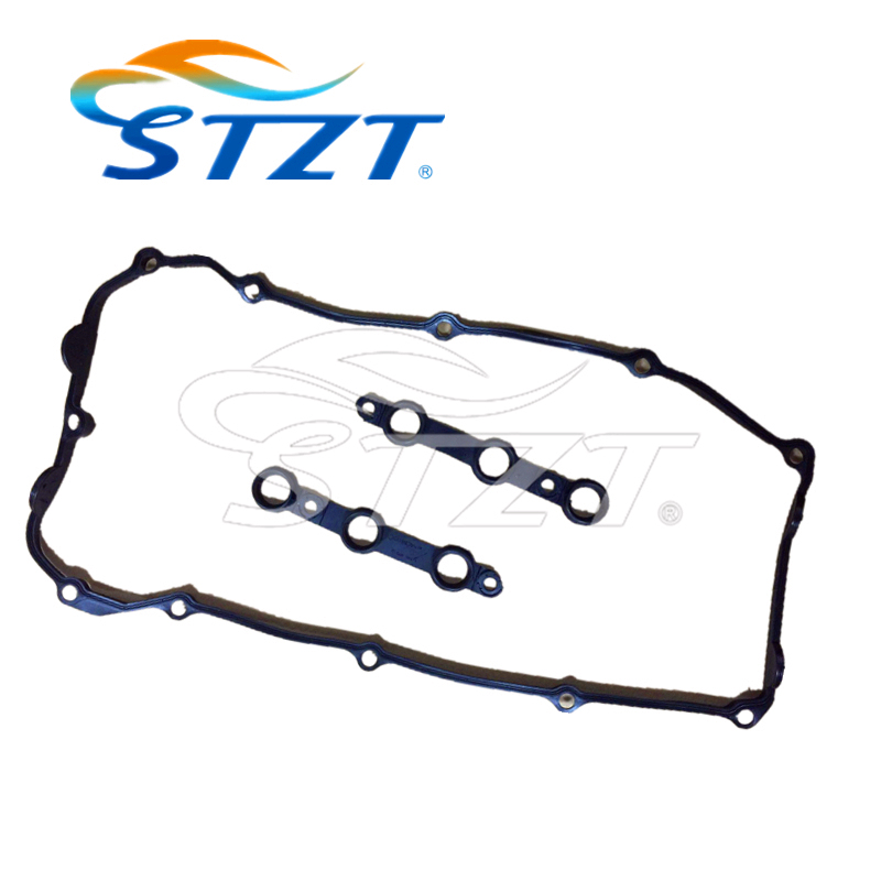 Auto Parts Valve Cover Gasket for BMW