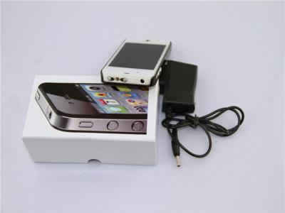 Hot Sale High Quality iPhone Type Stun Gun