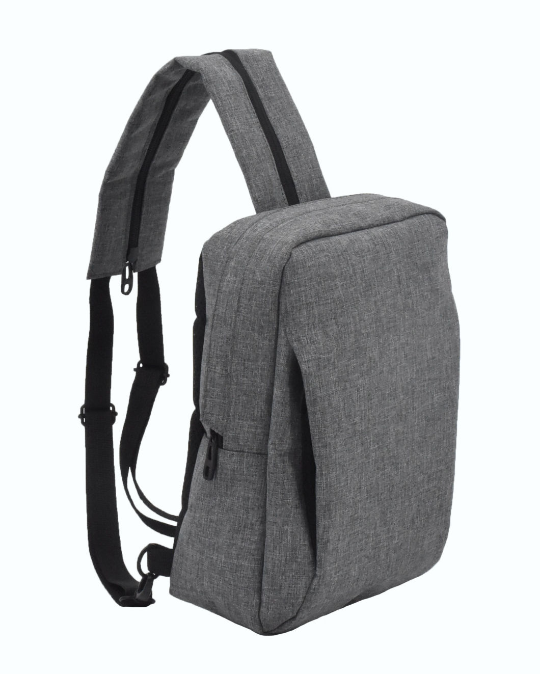 OEM New Fashionable Leisure Laptop Computer Sport Backpack