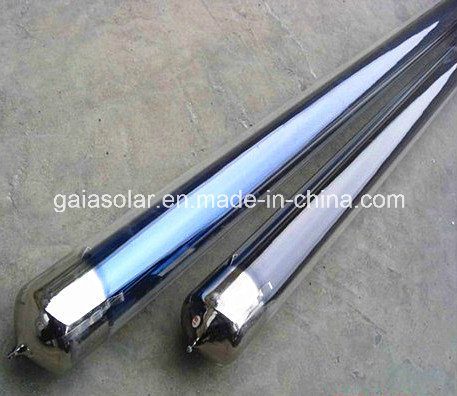 Solar Water Heater Parts Vacuum Solar Tube