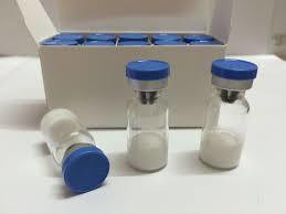 Hot Sale Polypeptide Hormone Follistatin 315 for Muscle Building