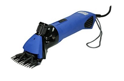Professional Electric Sheep Clipper