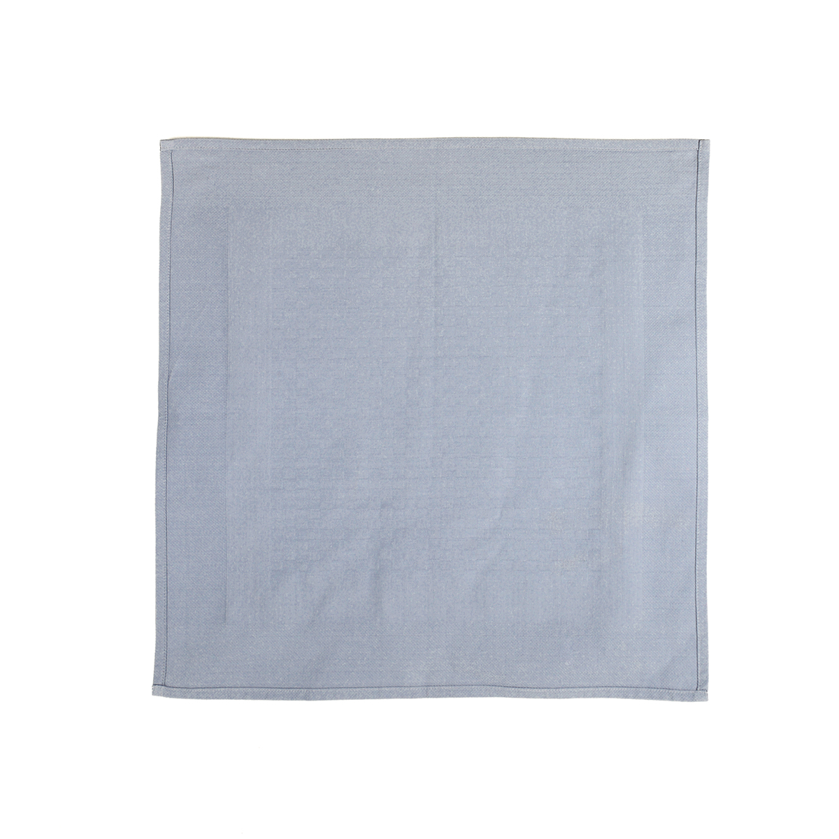 Home RPET TABLE CLOTH Home RPET TABLE CLOTH
