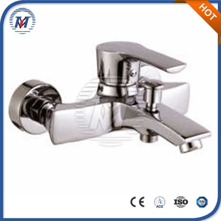 Bathtub Faucet, Manufactory, Factory, Certificate, Flexible Hose