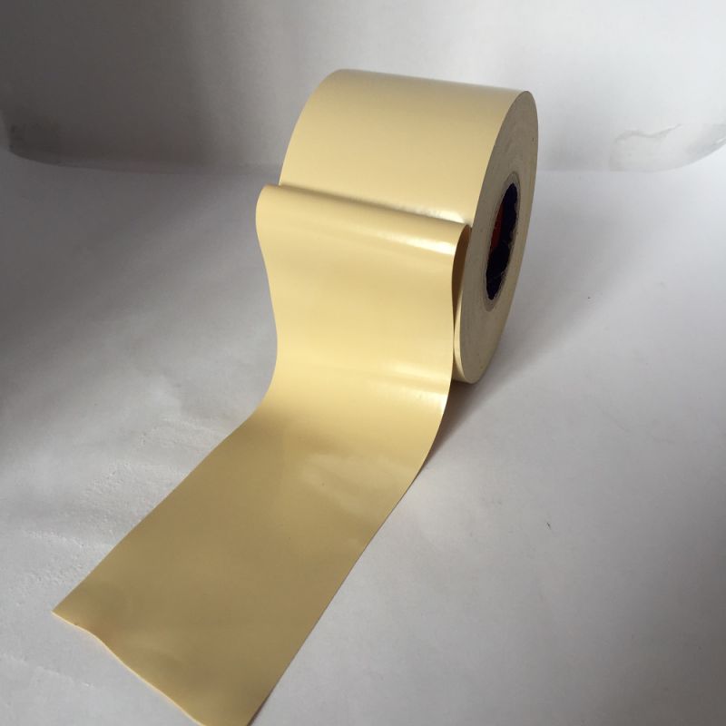 Duct Tape with Khaki Color