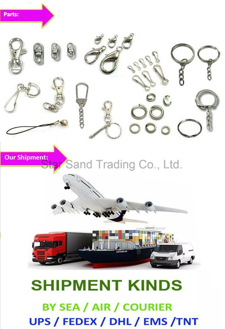 Promotional Items Chinese Supplier Tourism Souvenir Fridge Magnet Daily Supplies