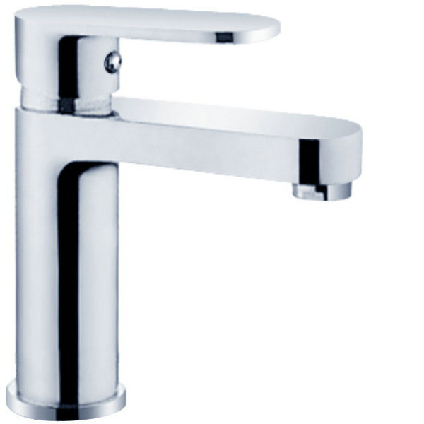 Bathroom Series Faucet with Shower Bathtub Kitchen and Basin