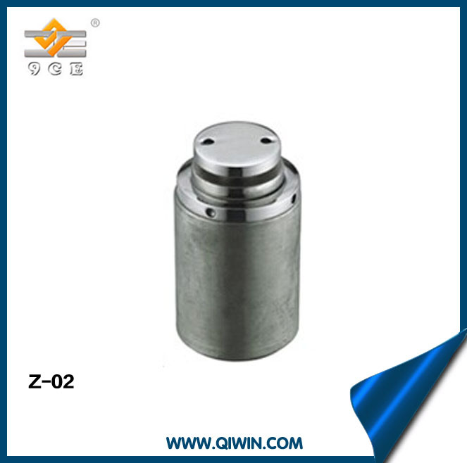 High Quality Buliding Steel Accessories of Spider Fitting