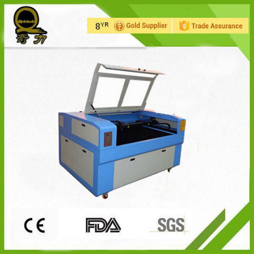 Ql-1325 CO2 Laser Engraving Machine