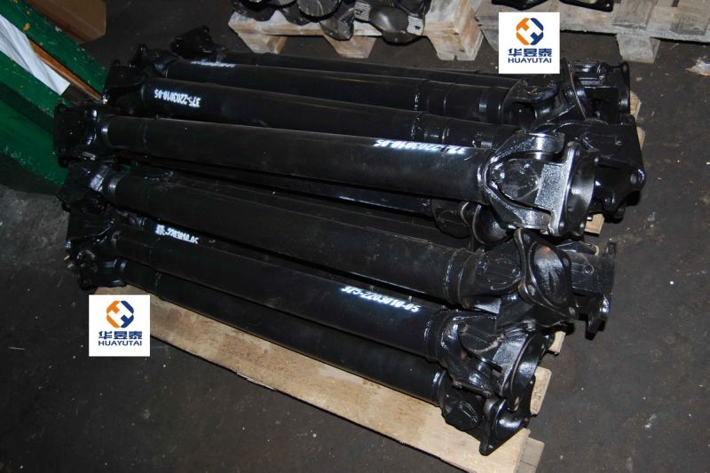 31512-2203010 Drive Shafts