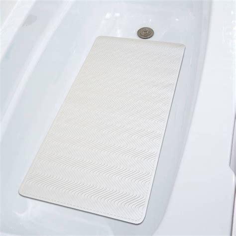 Factory Direct Sale Popular Anti-Slip Bath Mat (JRD846)